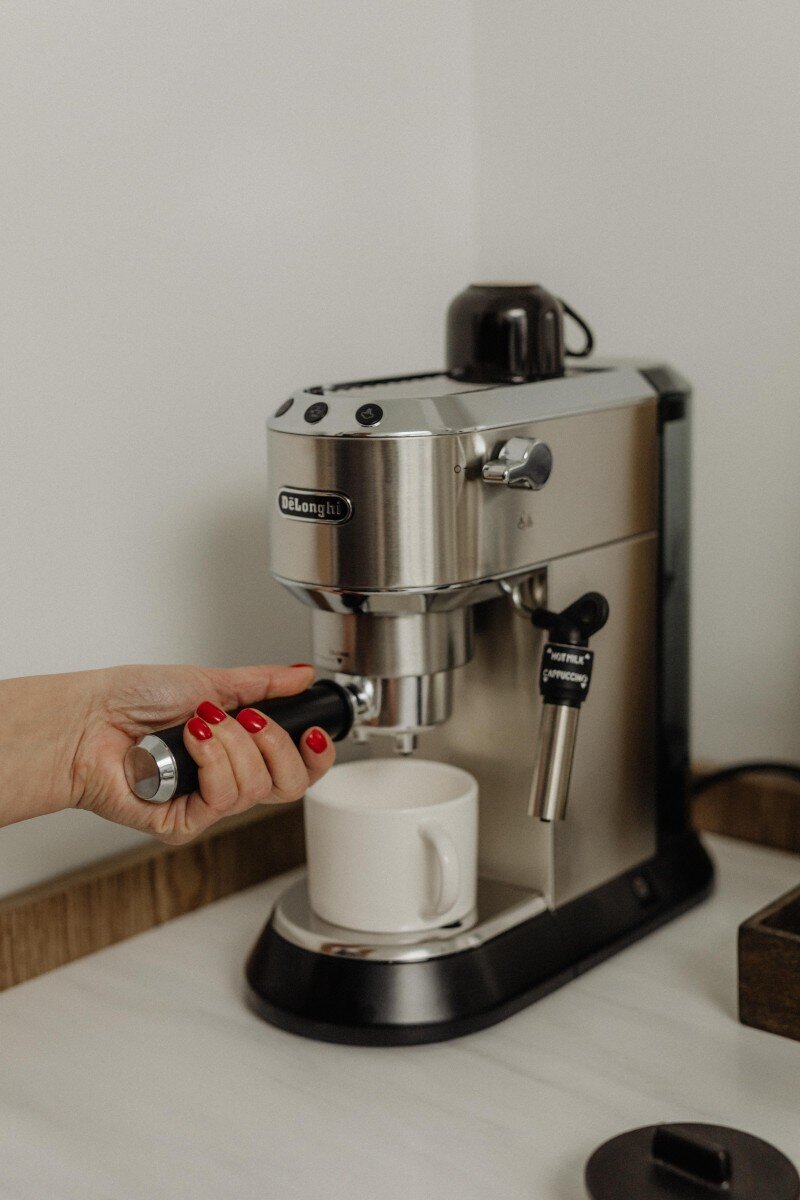 kaboompics_cafecore-free-stock-photos-coffee-bar-styling-coffee-station-pinterest-predictions-2024-35516