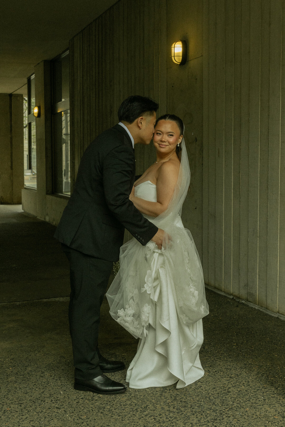 faithflynnphoto-30