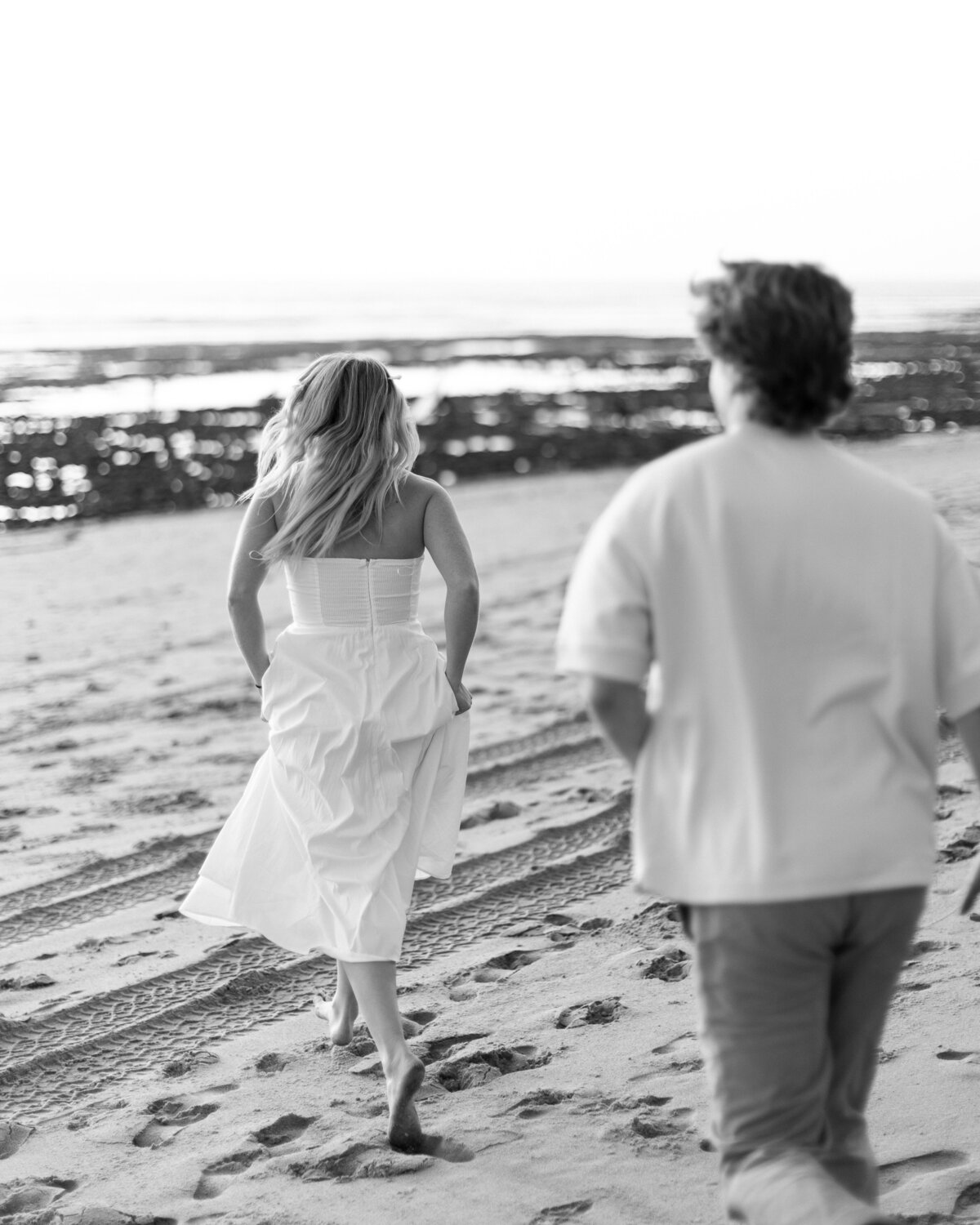 George & Molly-103