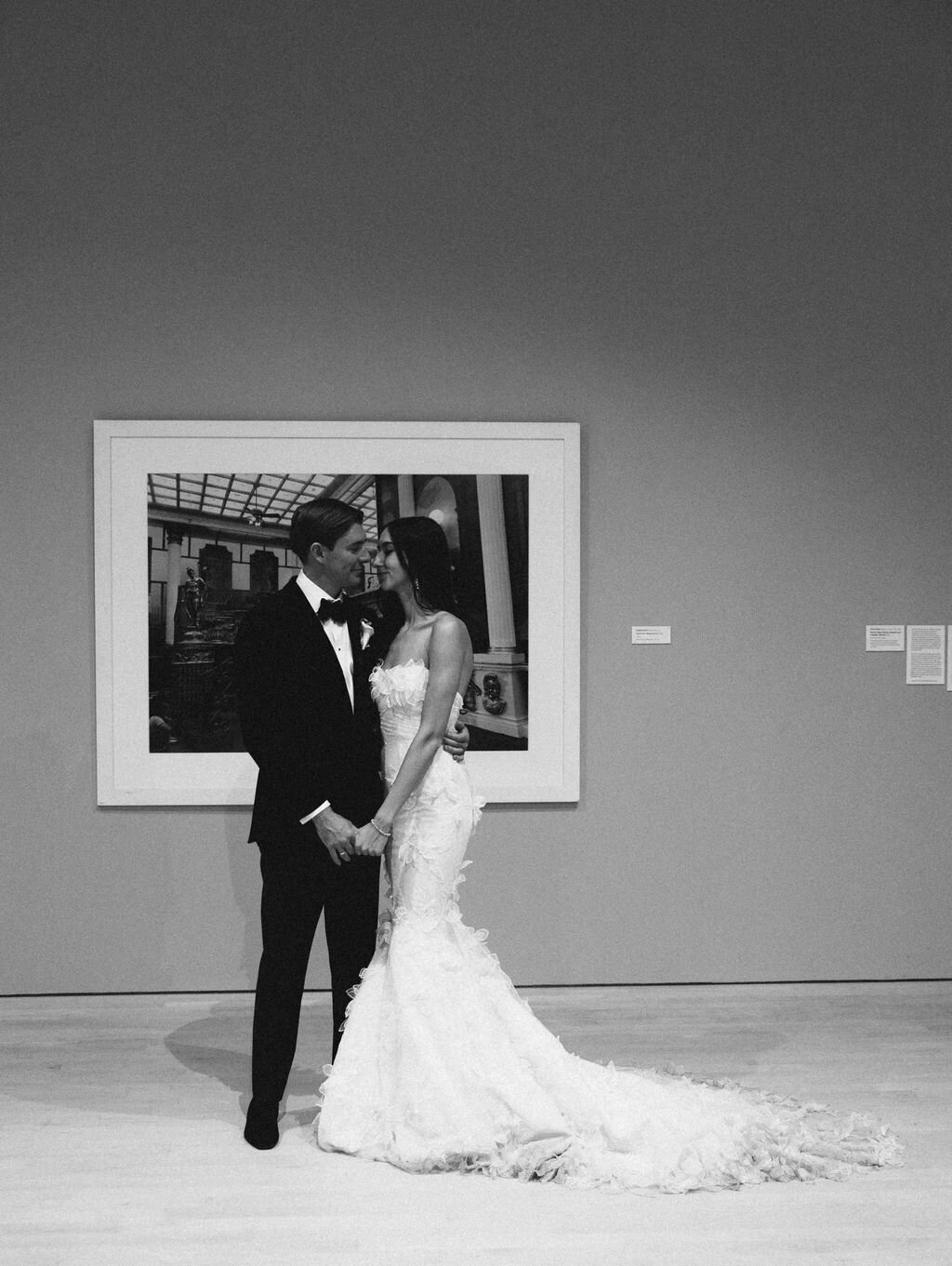 Emilieeleanorphotography-50399