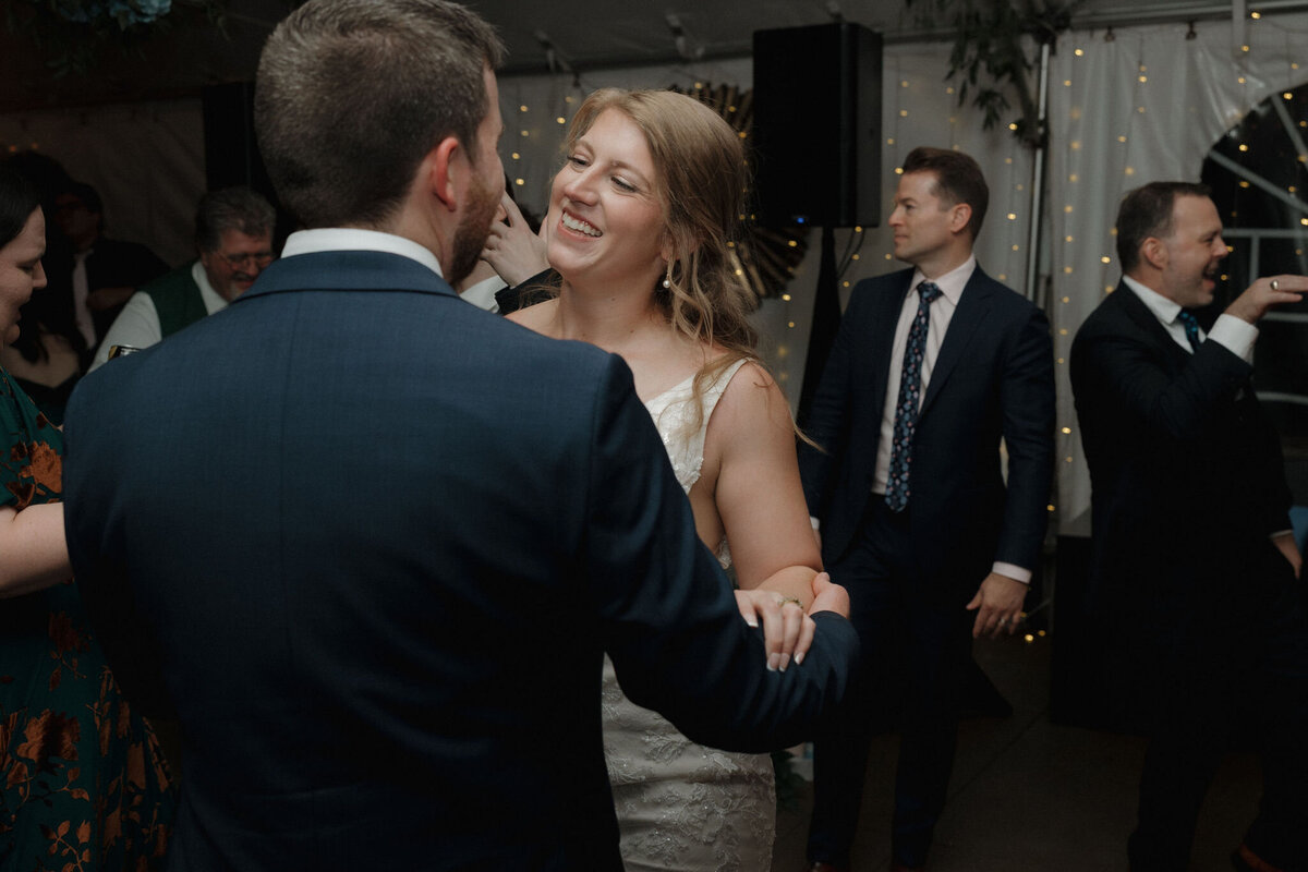 South Carolina Wedding Photographer13