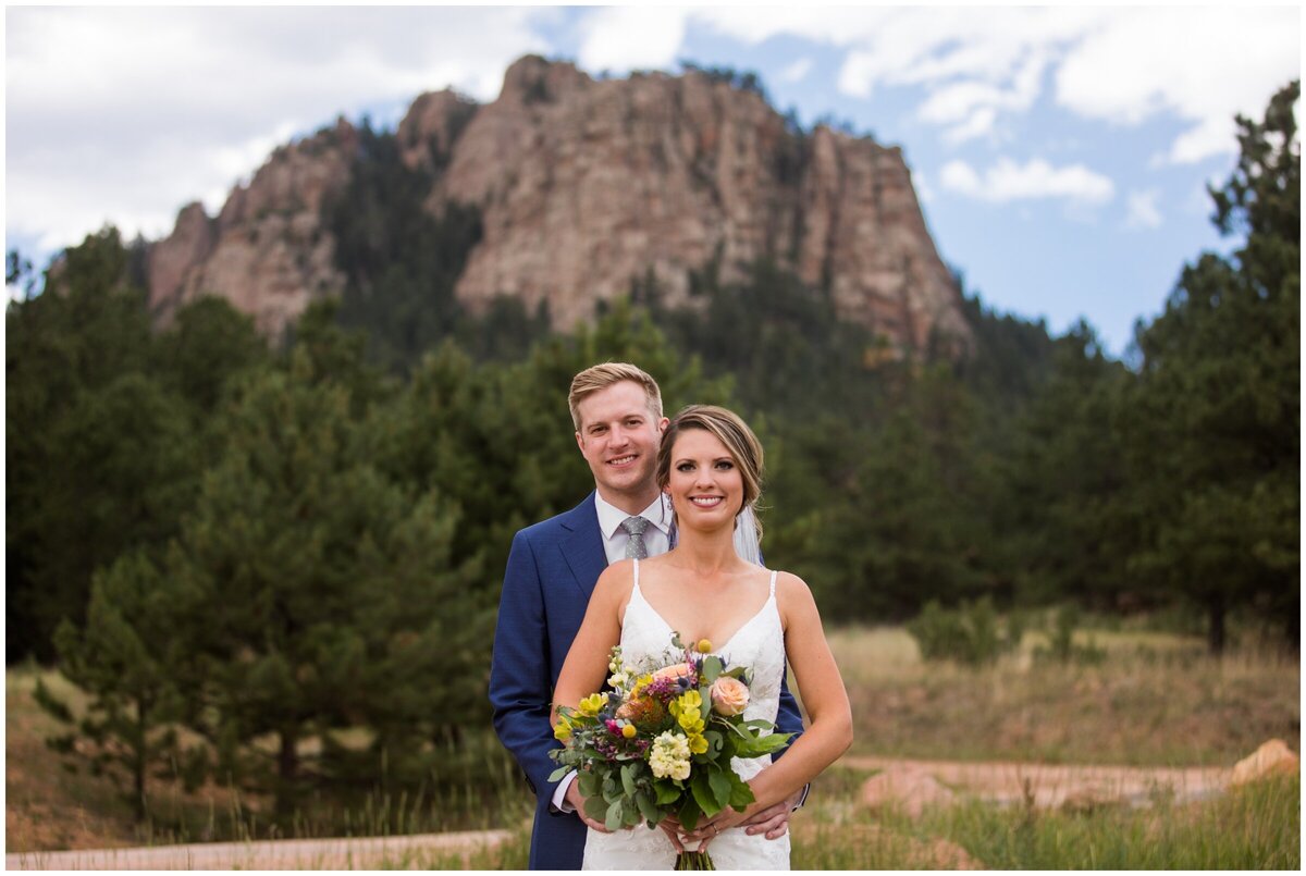 Mountain-View-Ranch-Wedgewood-wedding-photos-Colorado-mountain-photographer_0014