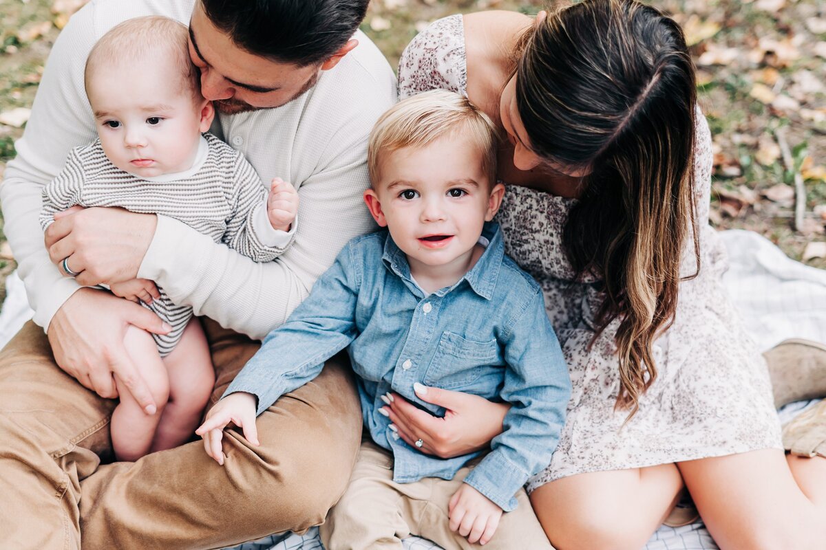 cincinnati-family-photographerautumnflowersphoto-27