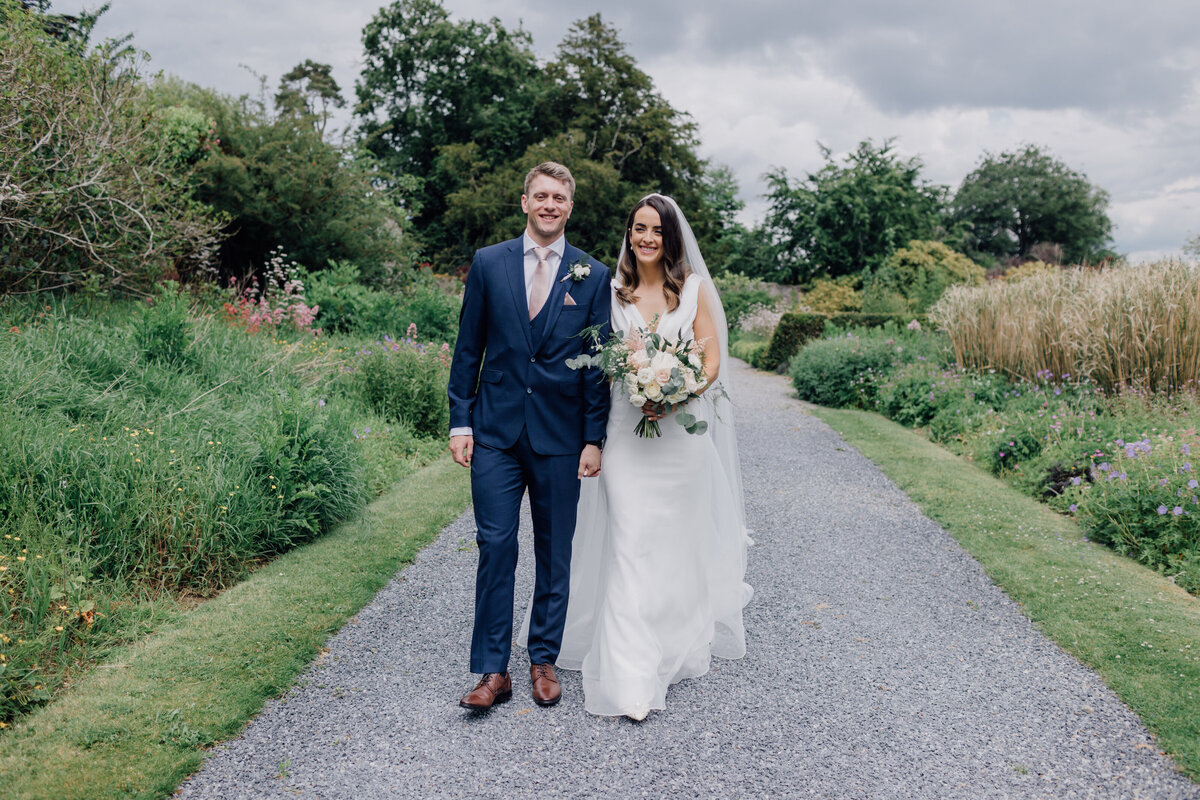 Ireland-wedding-photographer_06
