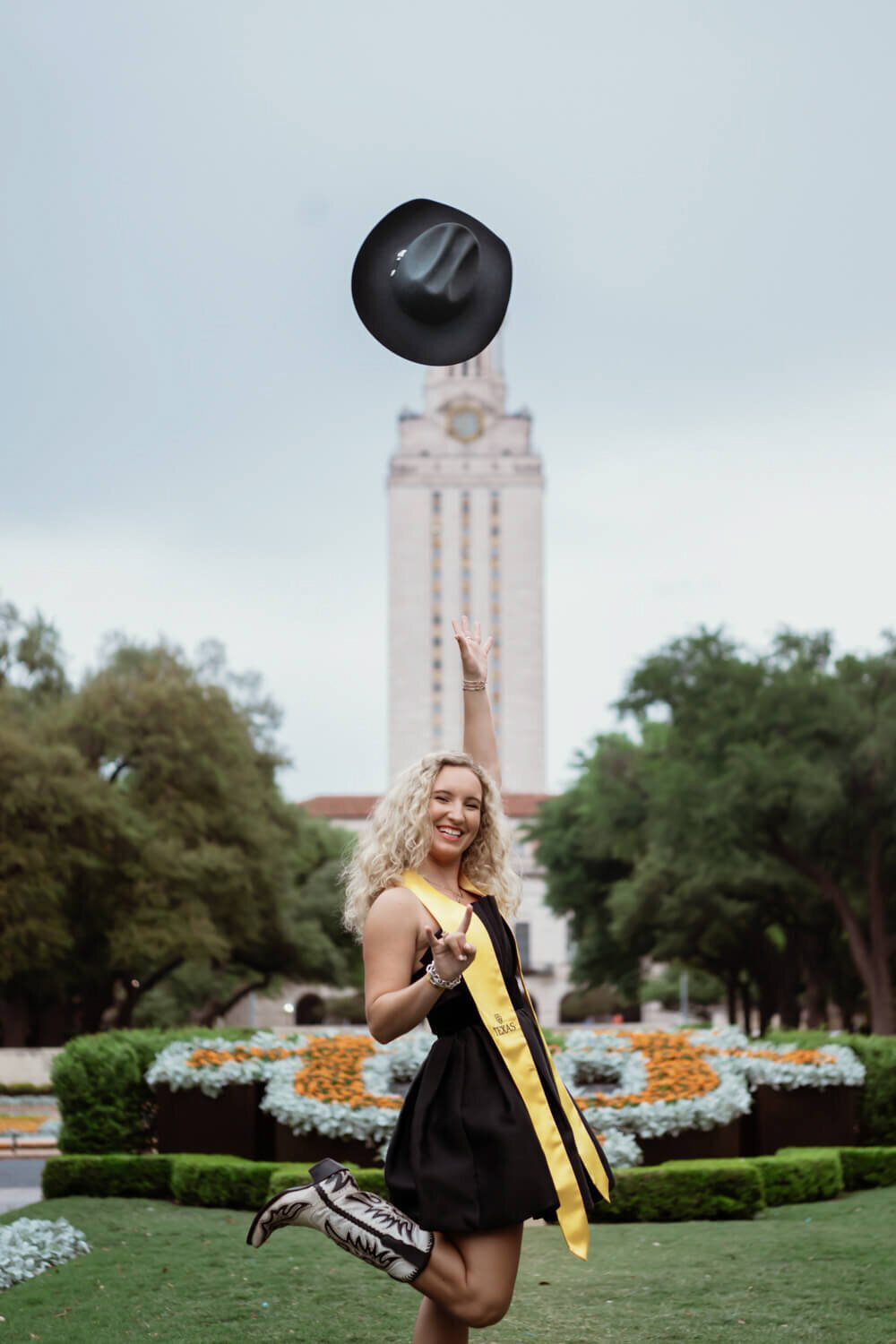 UTaustinseniorphotographer.katharris-port-65