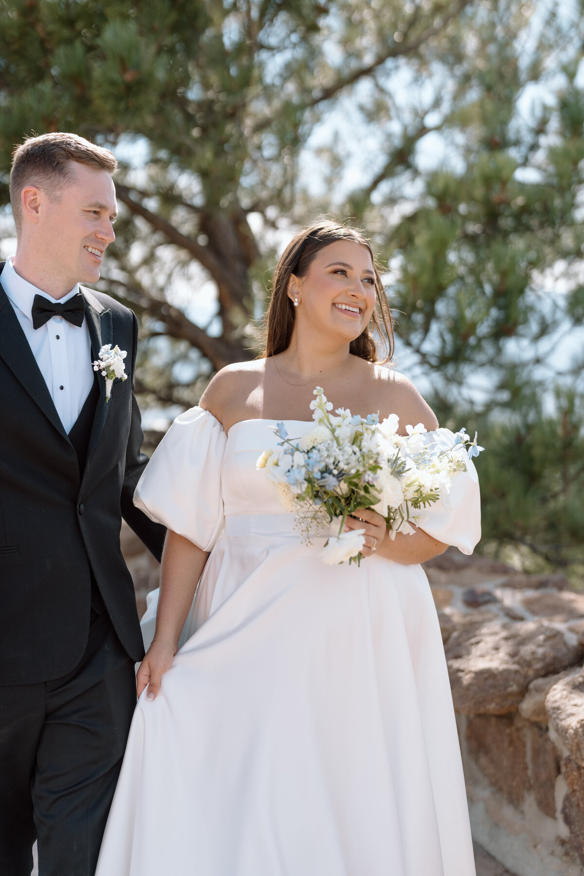 AveryandEthanwedding043