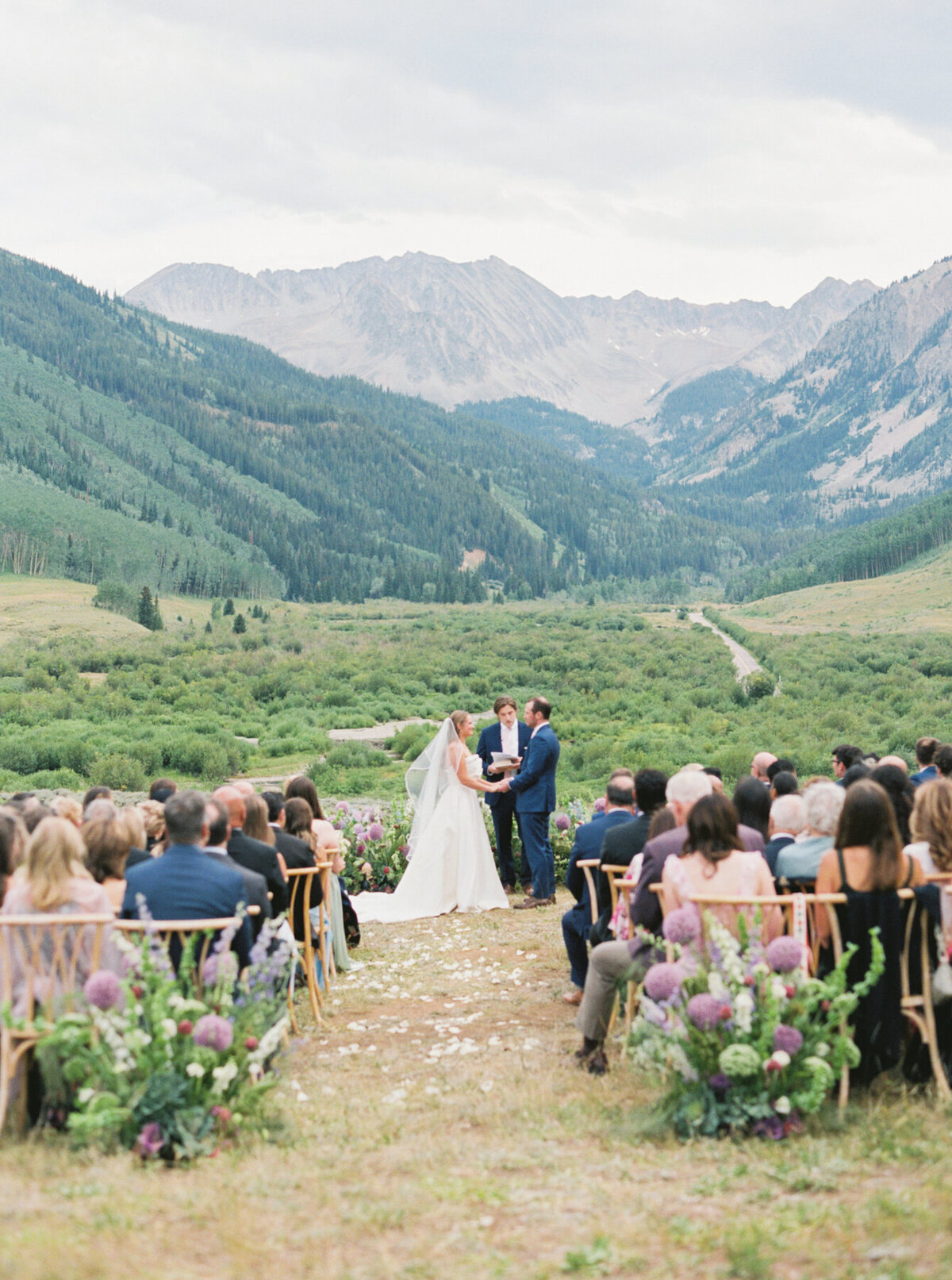 AspenSummerWedding_0097