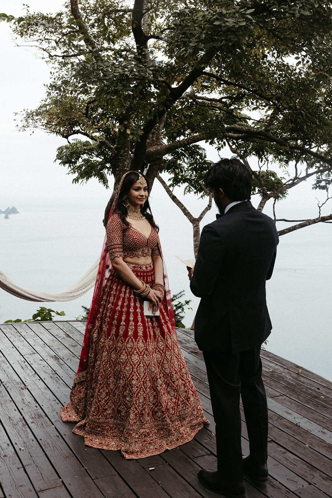 JapanElopement-DallinHazard-89