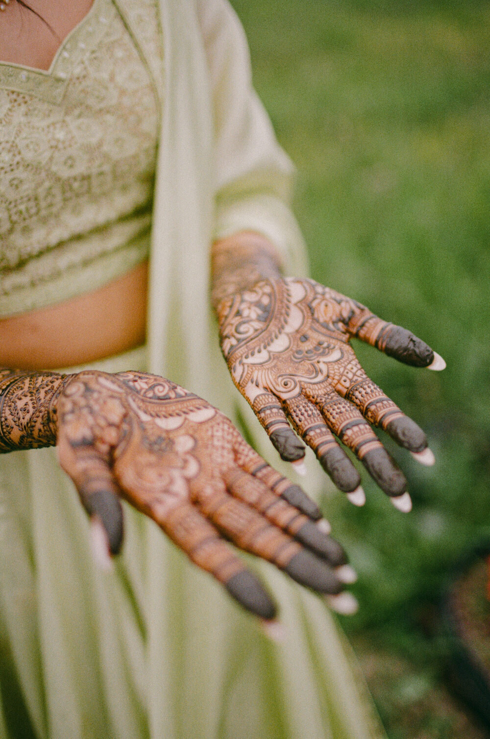 toront-wedding-photographer-christine-lim-17