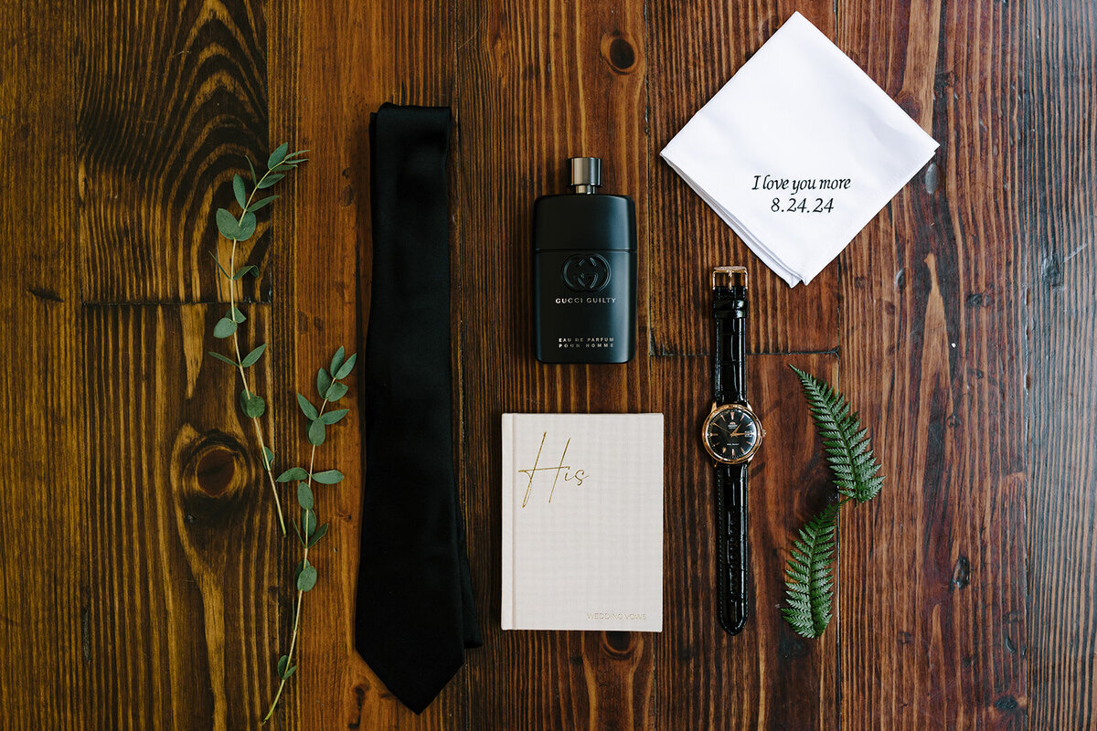 MDWedding-5983