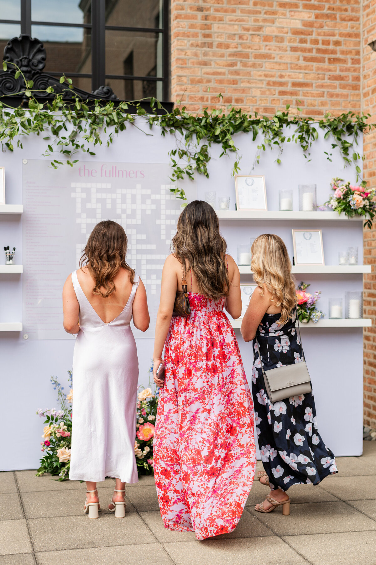 revel-motor-row-chicago-wedding-74