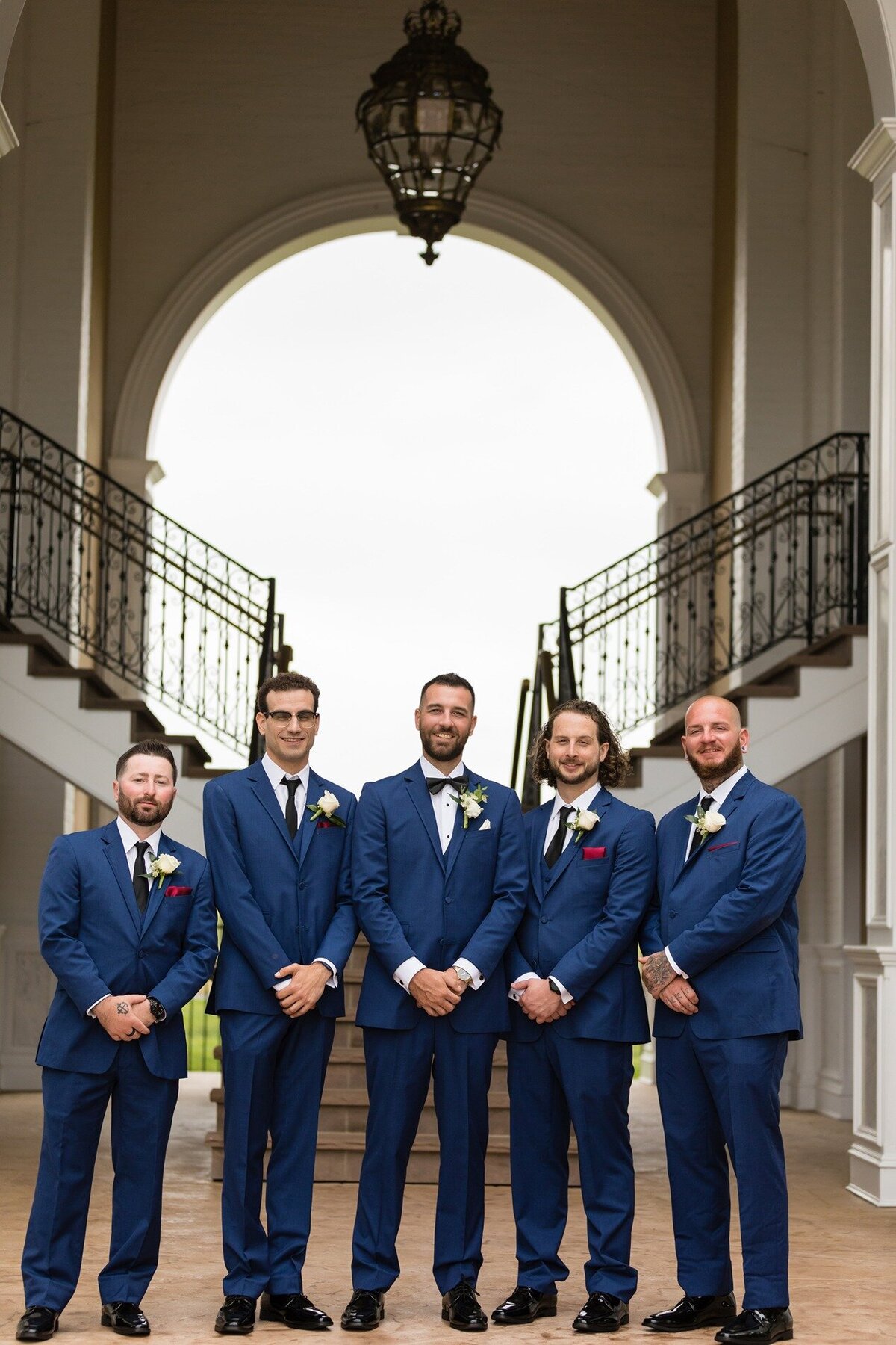 alison&ryan_highlights0041