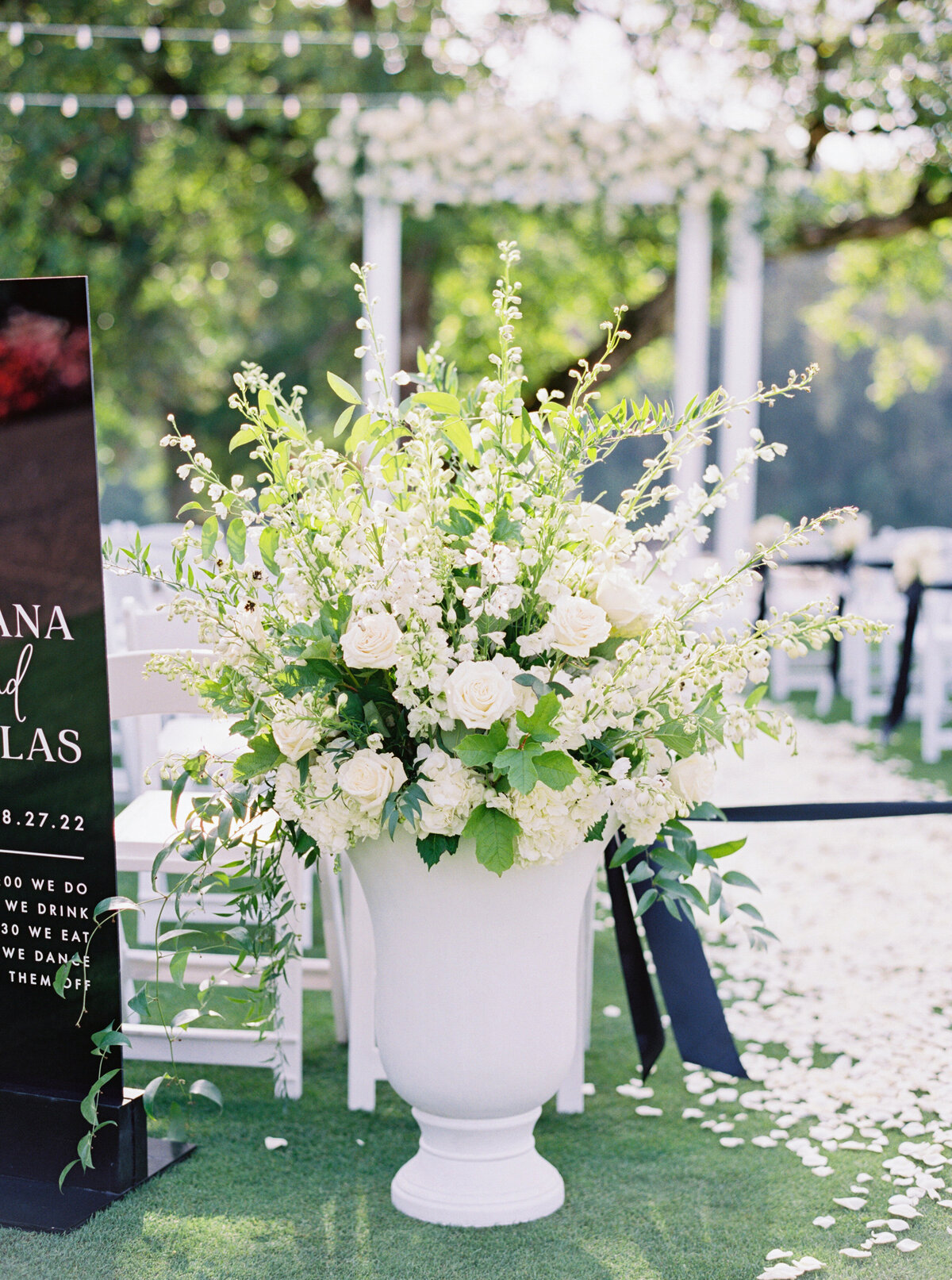 waverley-country-club-wedding-by-top-portland-photographers-the-tenneys-20