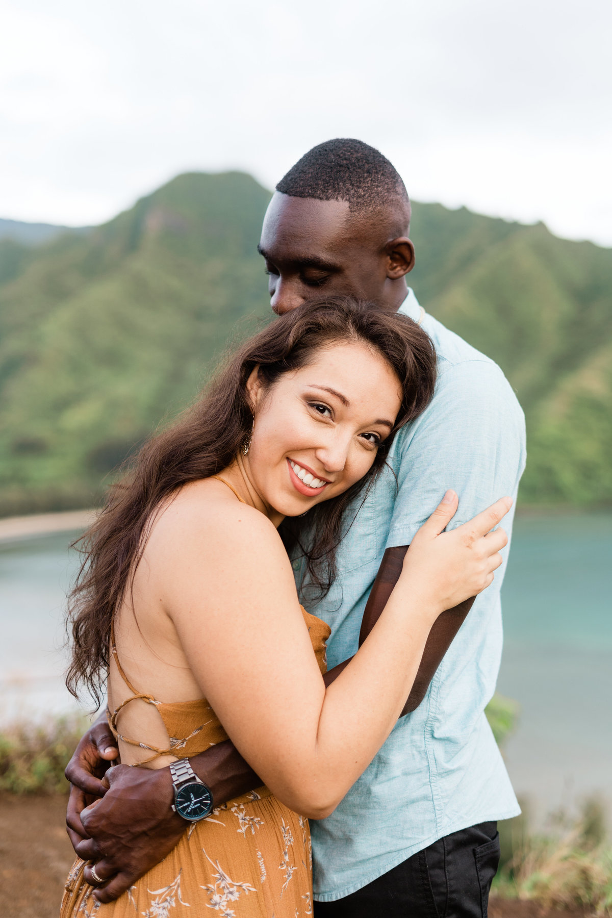 oahu-hawaii-crouching-lion-couples-session-elopment-photographer-sydney-and-ryan-photography-1