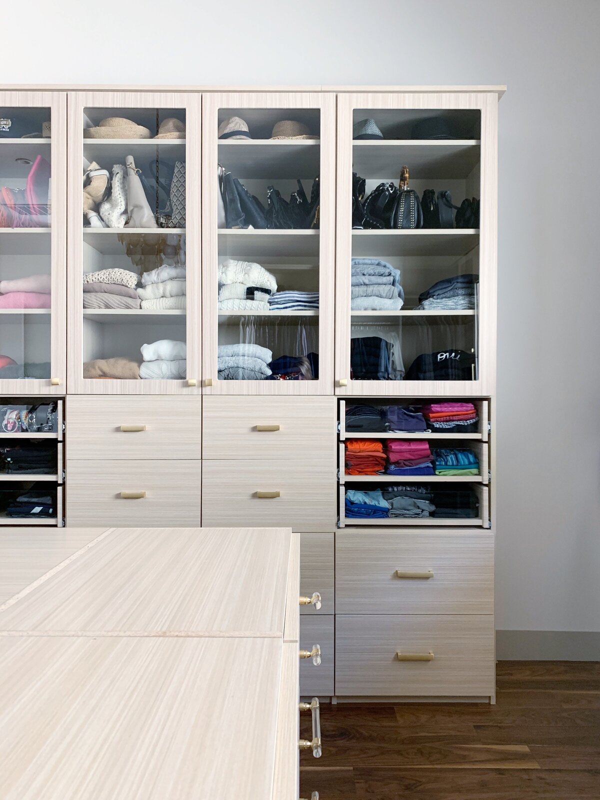 Simply Organized Professional Organizing SF Bay Area