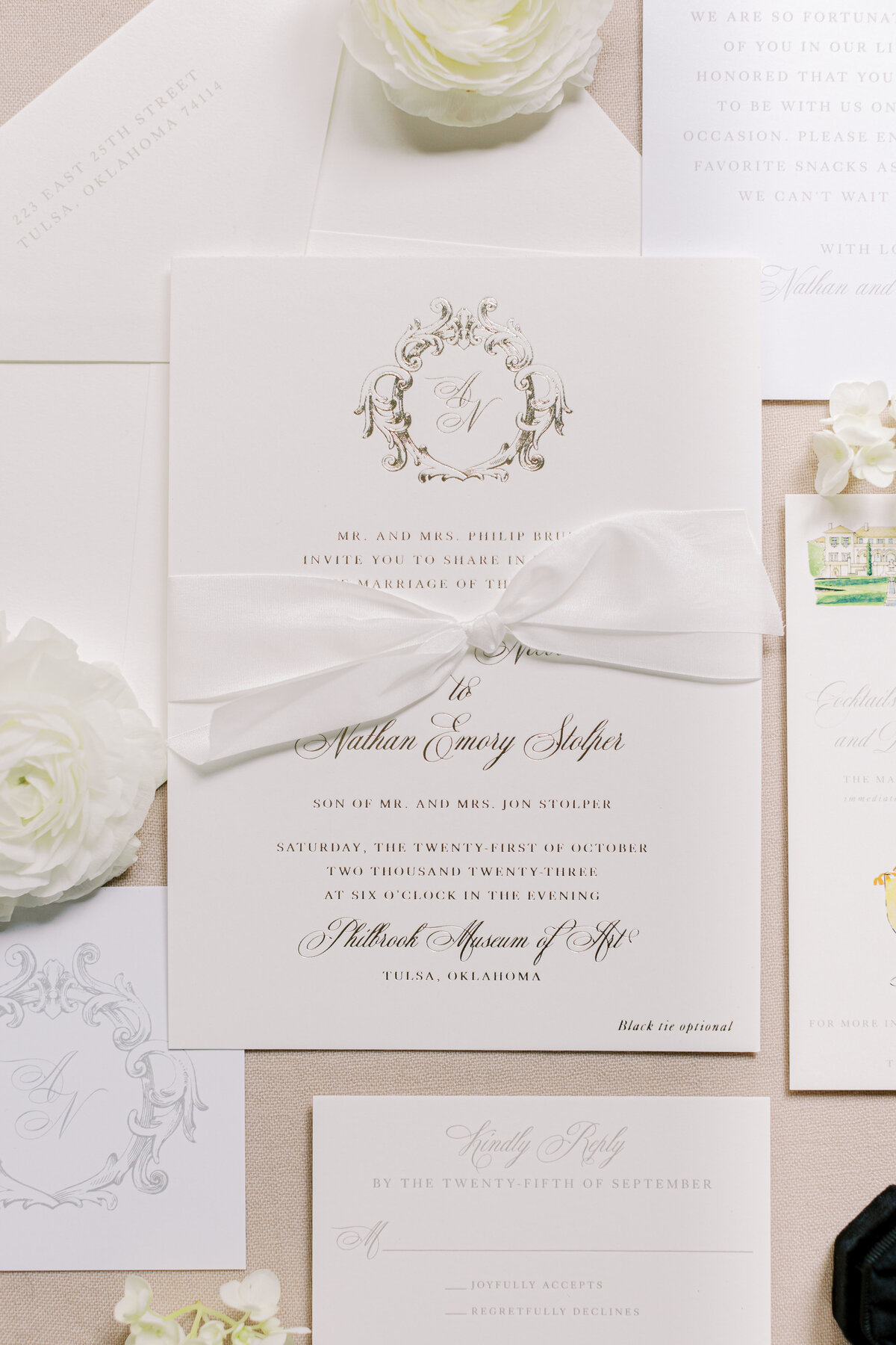 Ally-and-Nathan-Wedding-Preview-Emily-Nicole-Photo-10