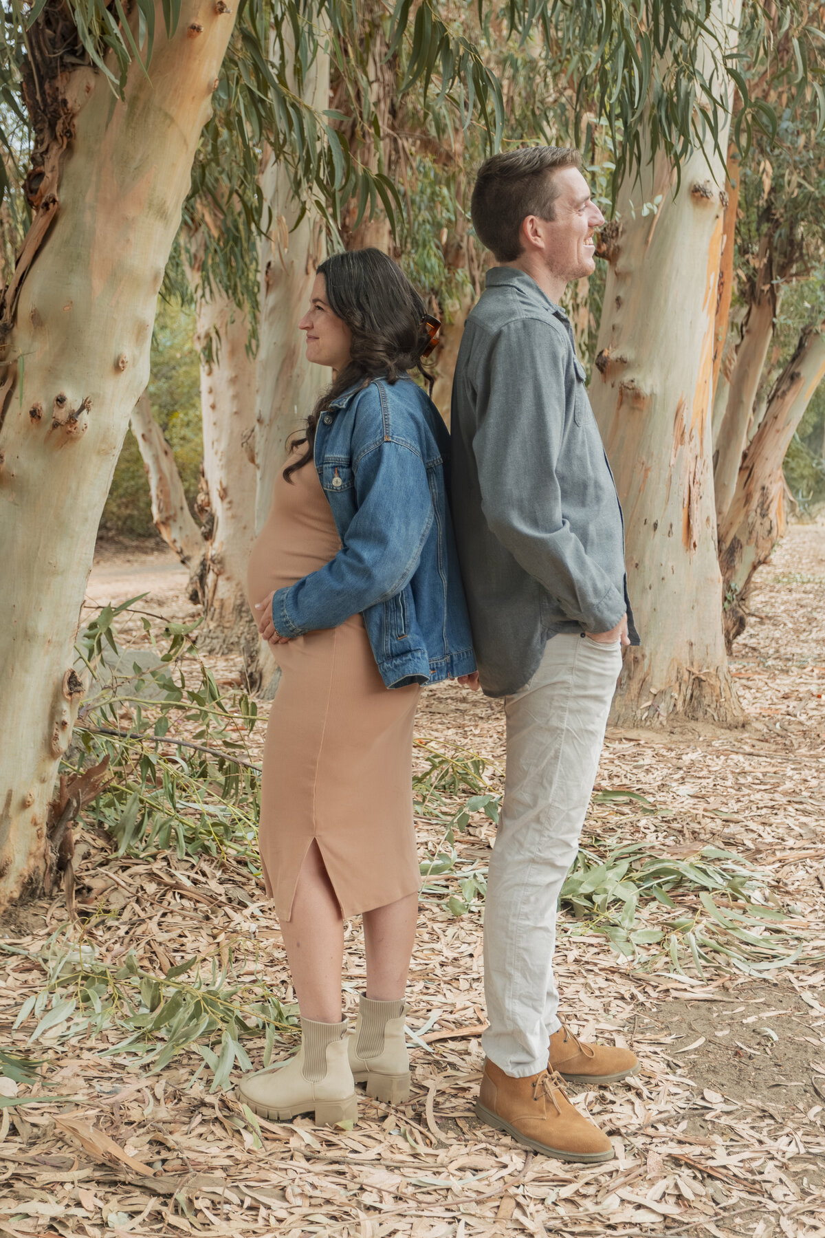 Amanda+Steven-Materinty-88