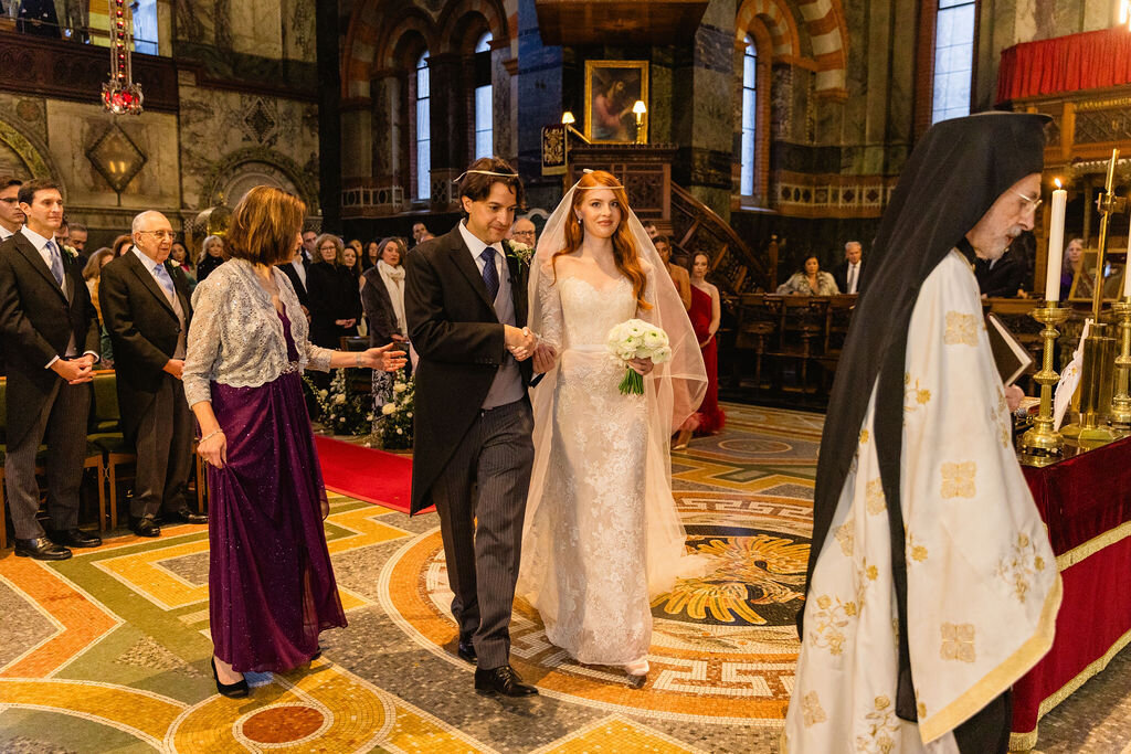 spencer-house-london-wedding-photographer-roberta-facchini-photography-372