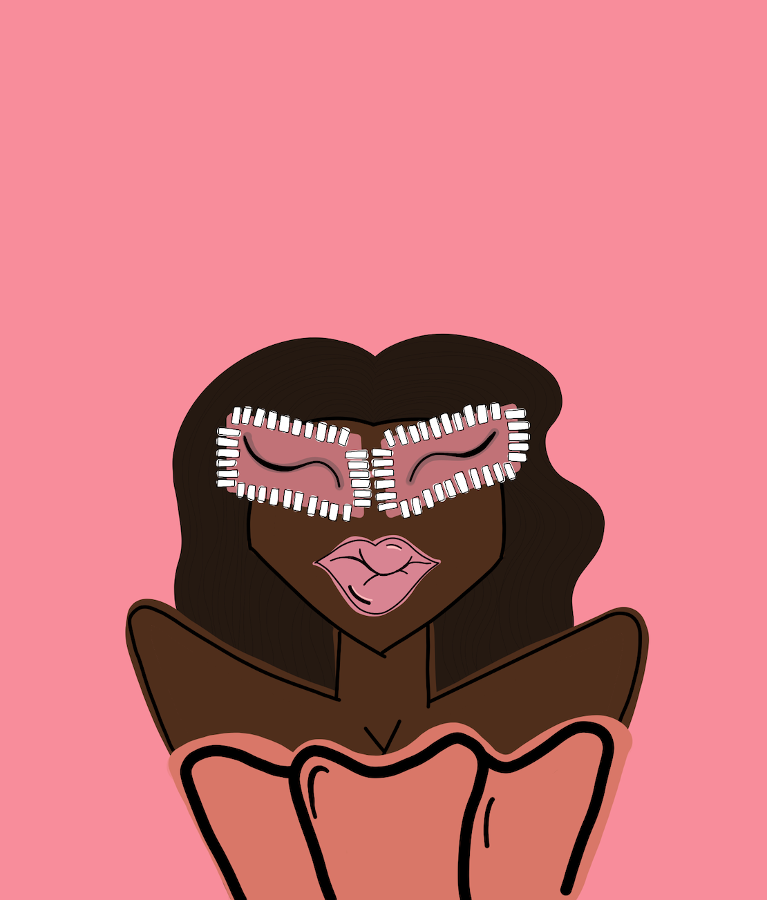 Screenshot 2025-09-10 at 2.29.41 PM