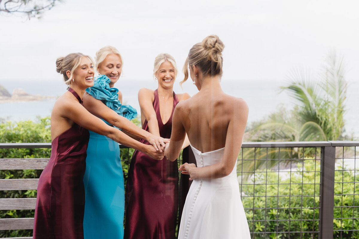 cupitts-estate-wedding-43