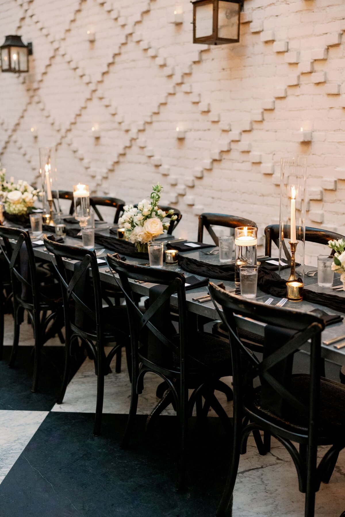 brittany-pannebaker-tampa-florida-destination-wedding-photographer-wedding-chandler-and-cole-tampa-harborside-chapel-588