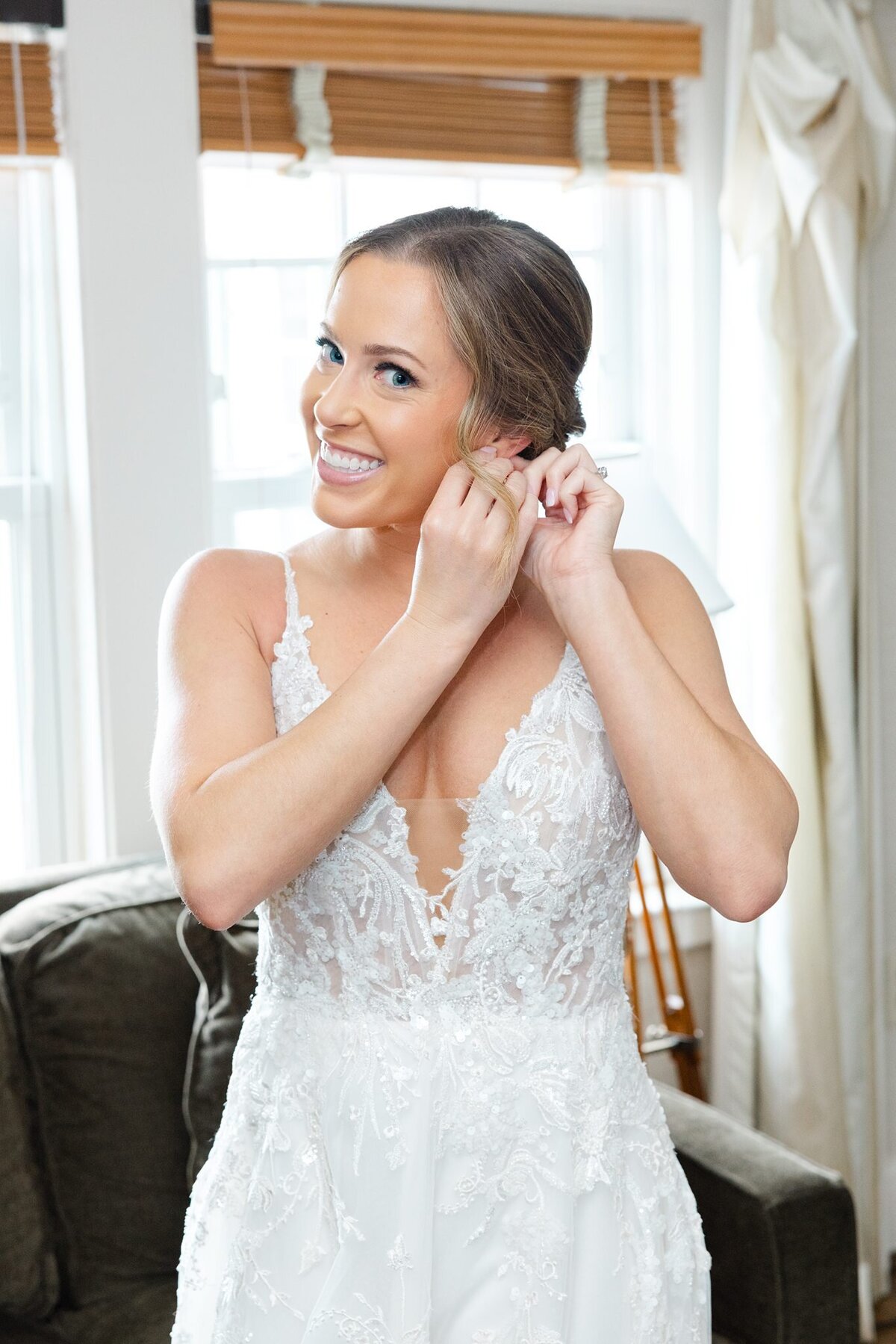 sagamore-hotel-wedding-009