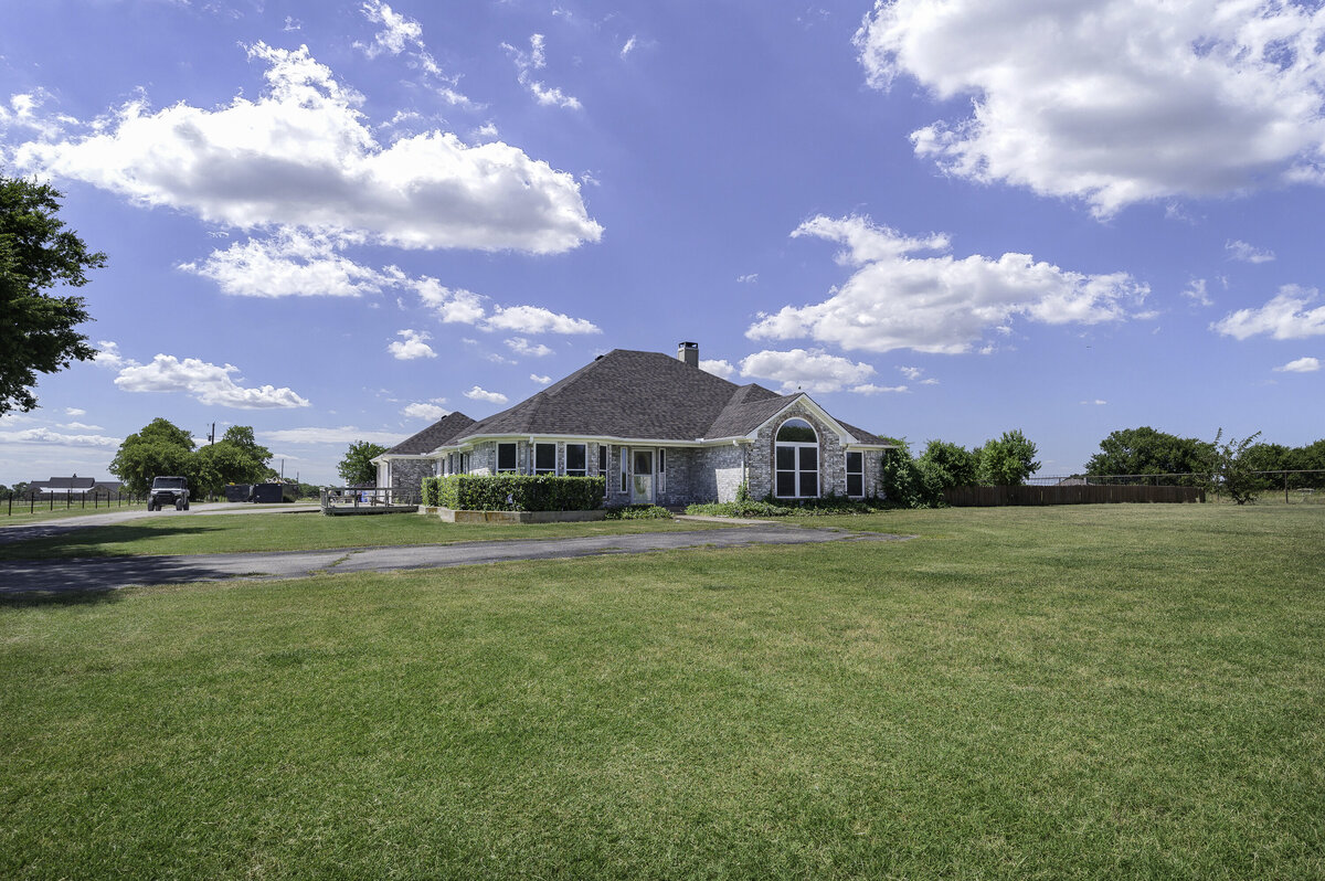 11087Chisum-1