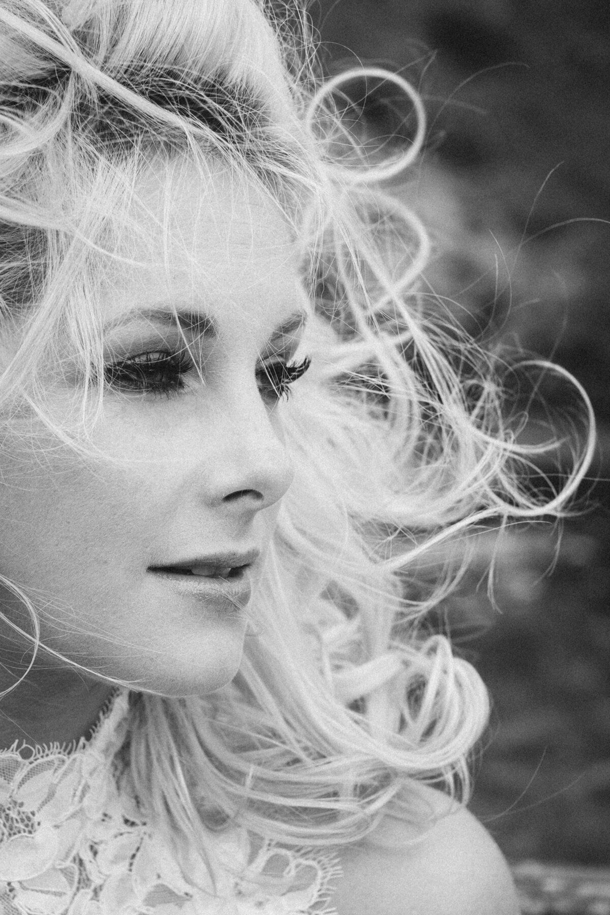 Cornwall-Wedding-Photographer26