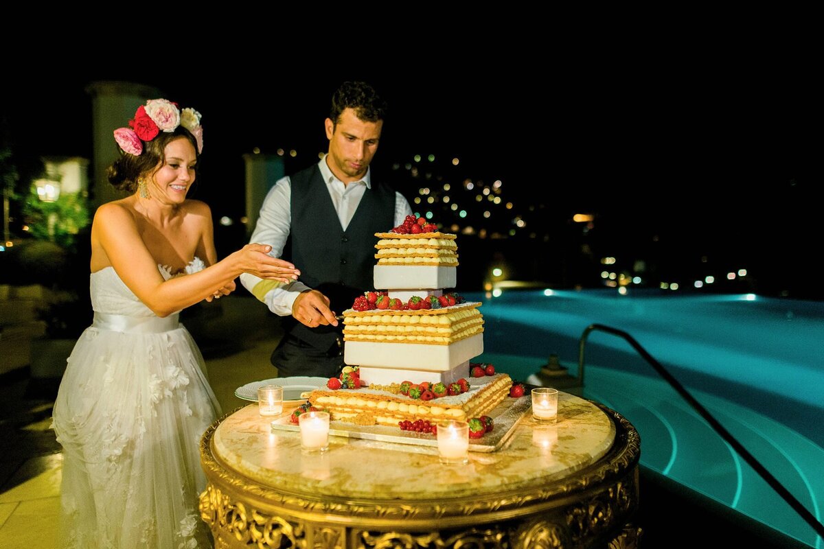 Allie + Andrew097