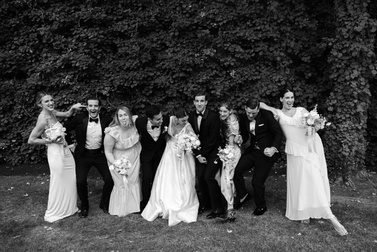 river-road-farm-wedding-photos-302