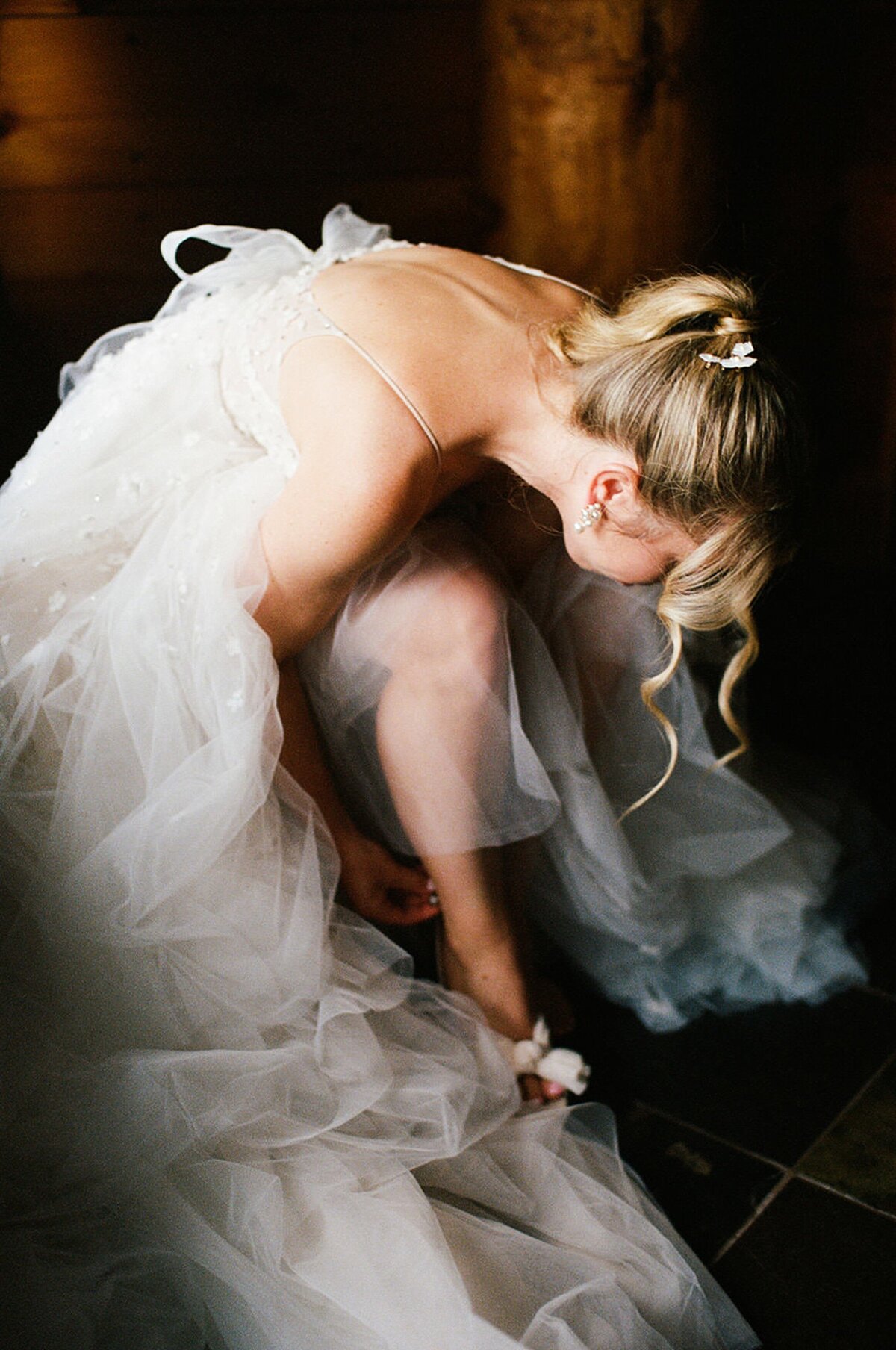 perth-film-wedding-photographer_0280