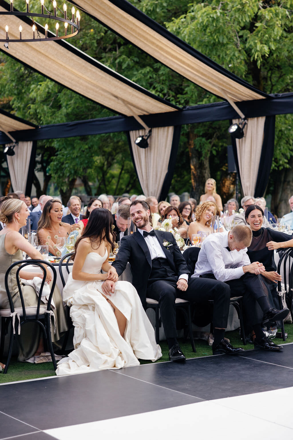 Sophisticated-black-tie-outdoor-wedding-in-portland-oregon-1504