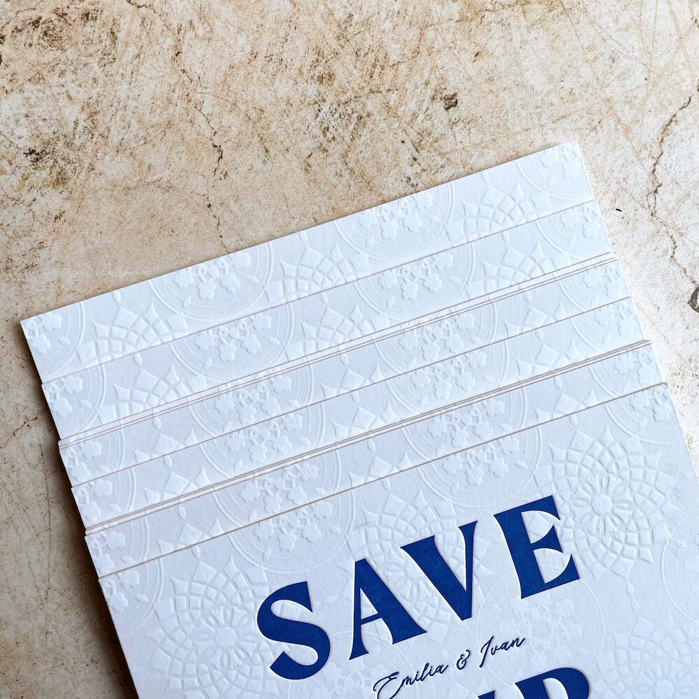 save-the-date-card-modern-spanish-wedding-bodega-press