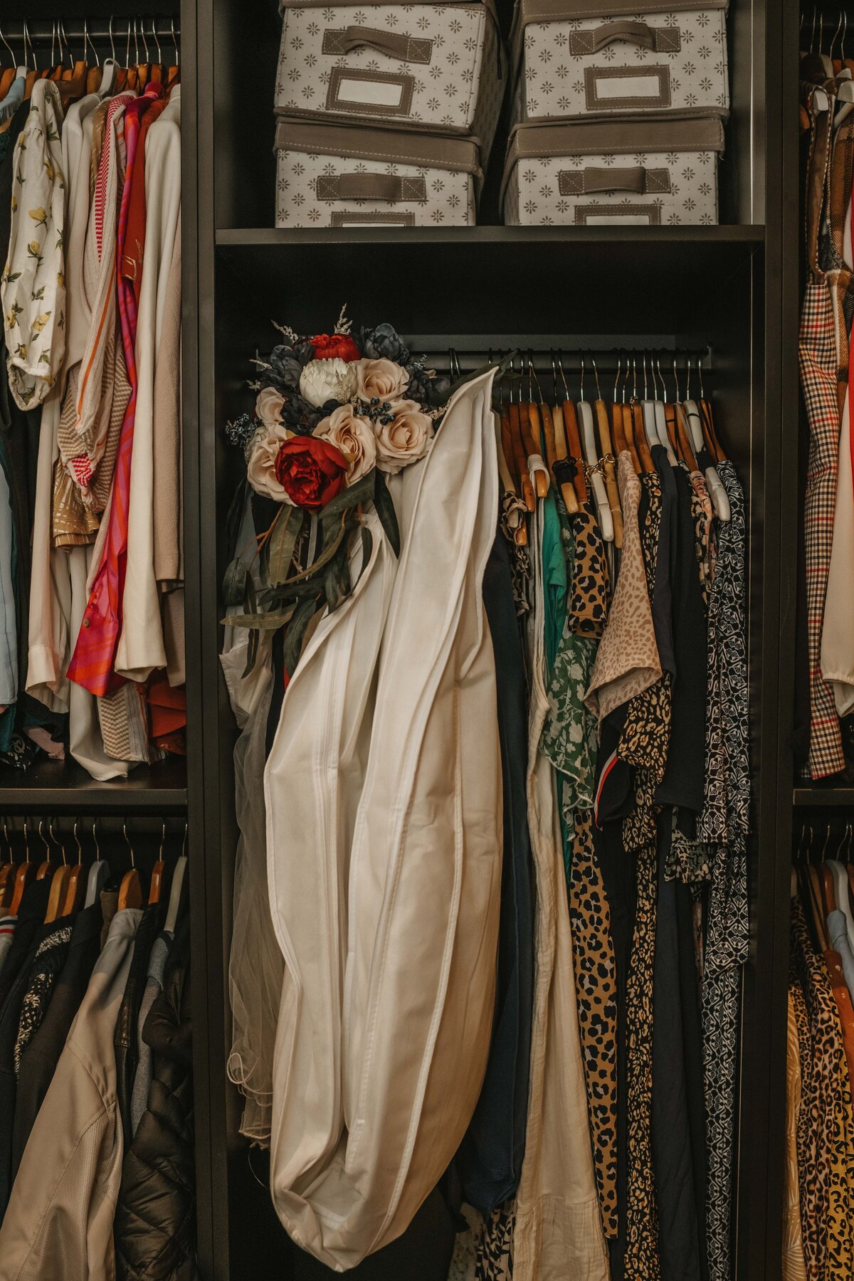 Hallo Liefde Fotografie- weddingN&D-15