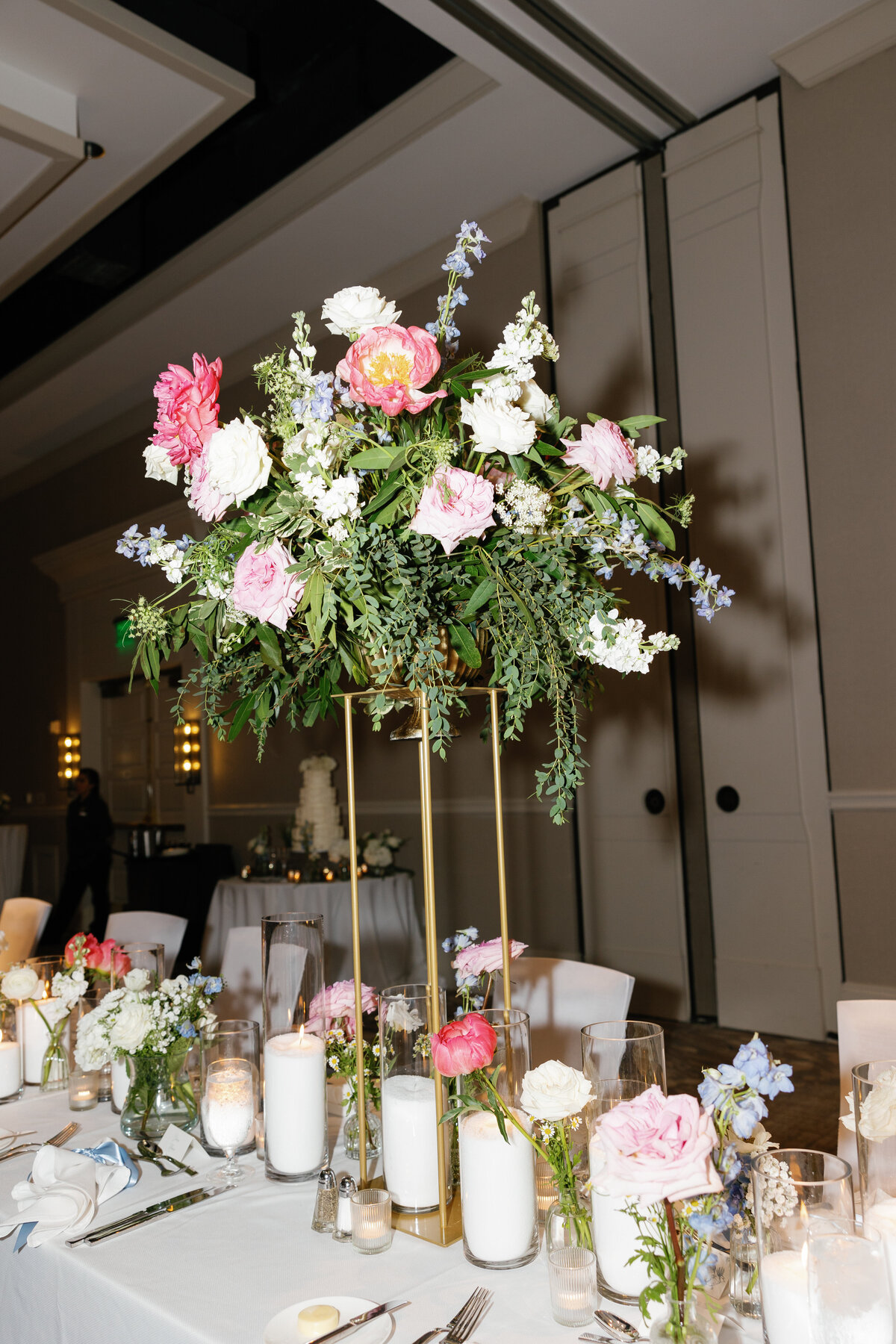 hannahtyler_bastroptxwedding-100