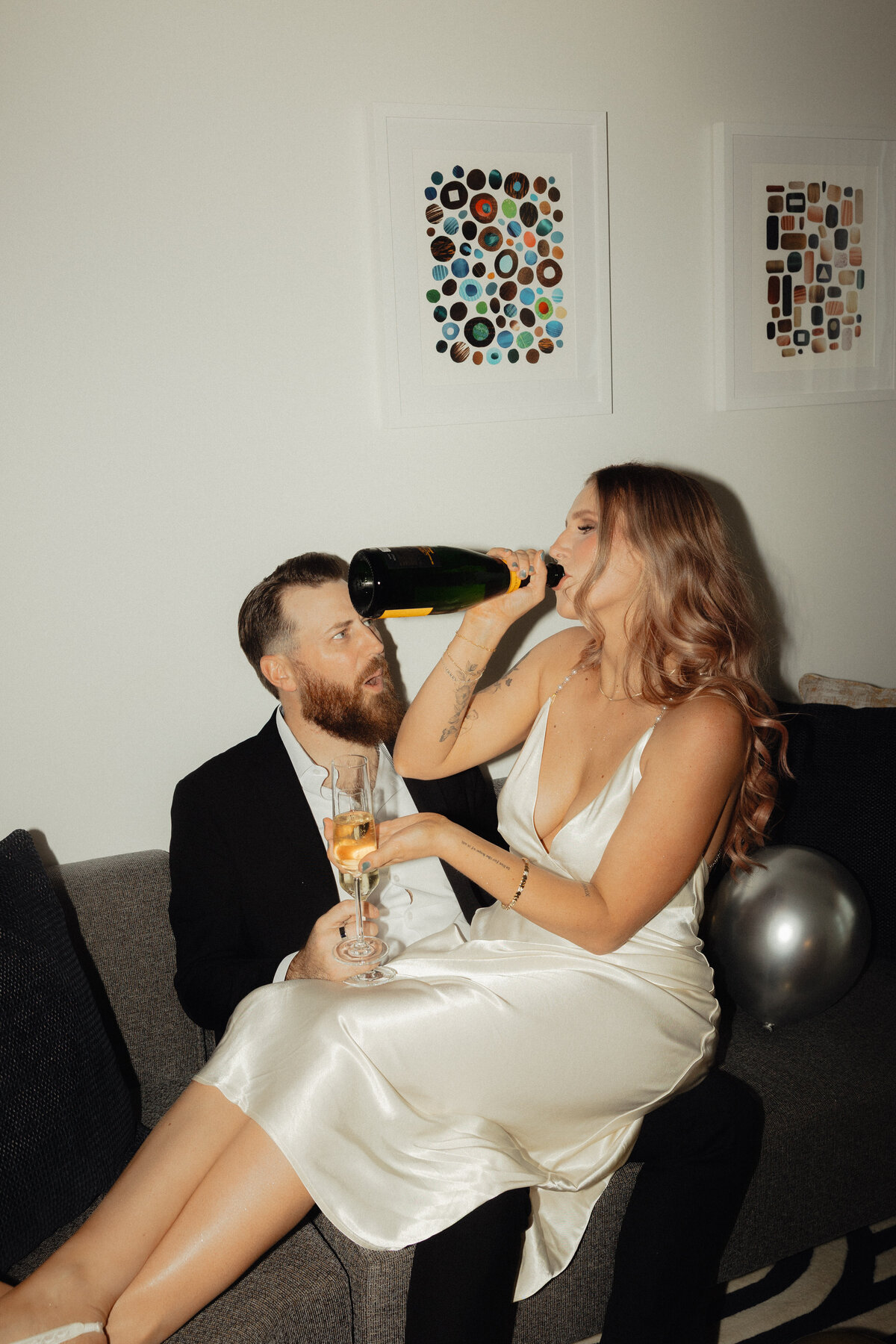 Jessie & Garrett - Edited - Payton Hartsell Photography-53