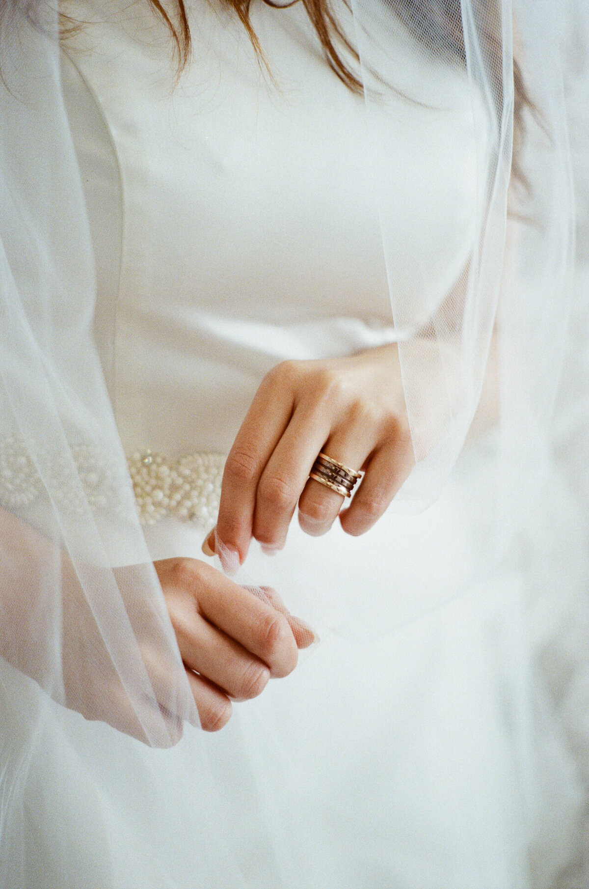 Wedding Gallery_Fuji 400_000027680022