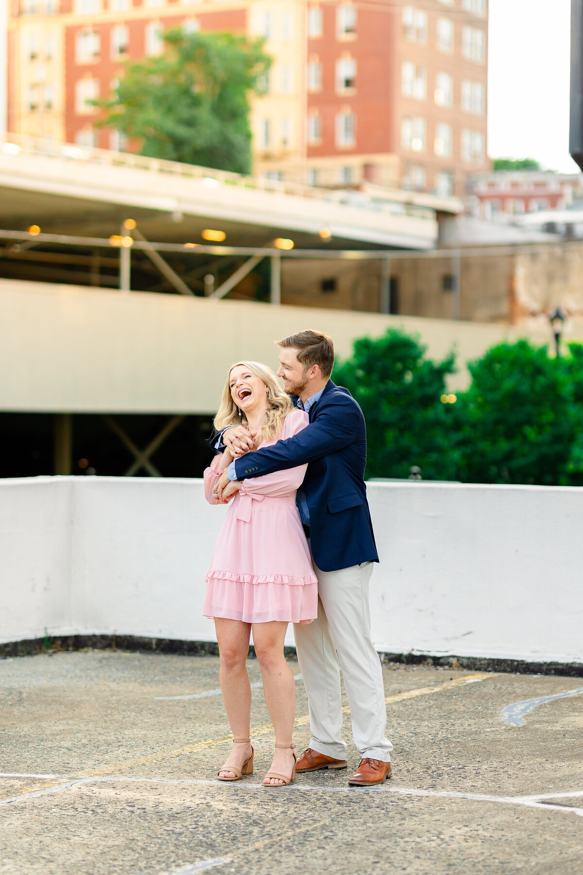 Katelyn & Mitchell (80 of 112)