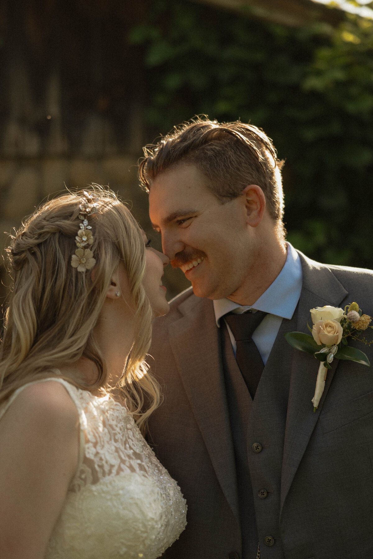 CG-CatelynChristian_Preview-43