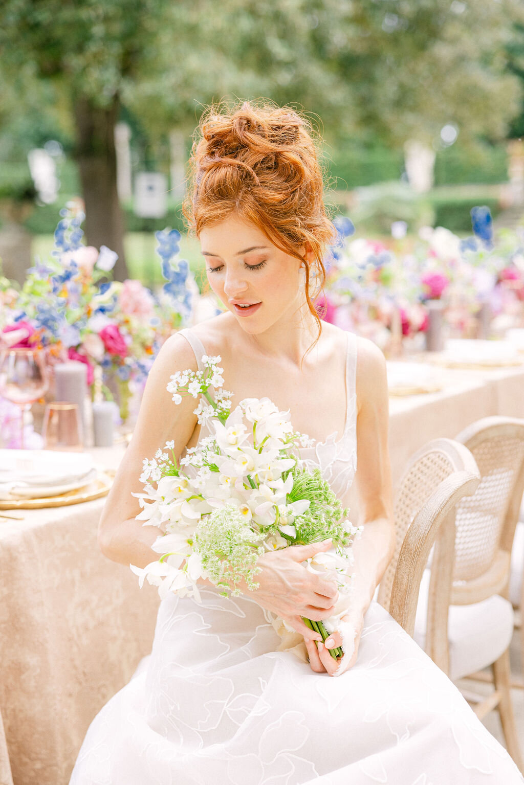 ChelseyBlackPhotographyVizcayaWeddingMiamiFlorida-9763
