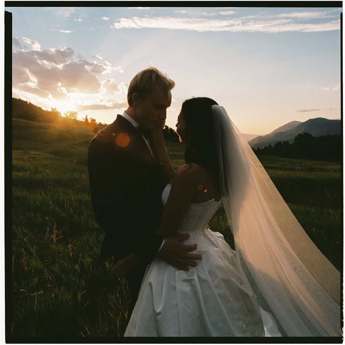 Website - Brenna Lee Photo LLC 76