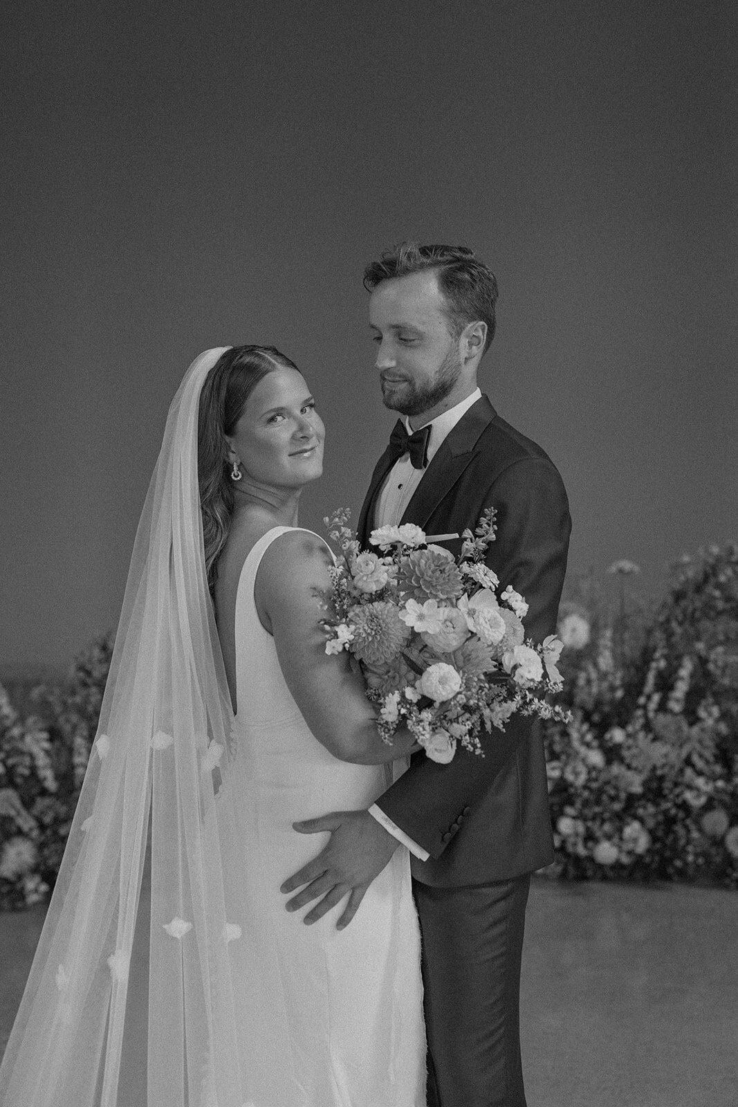 c-toronto-wedding-getting-ready-lovt-studio-the-symes-1956