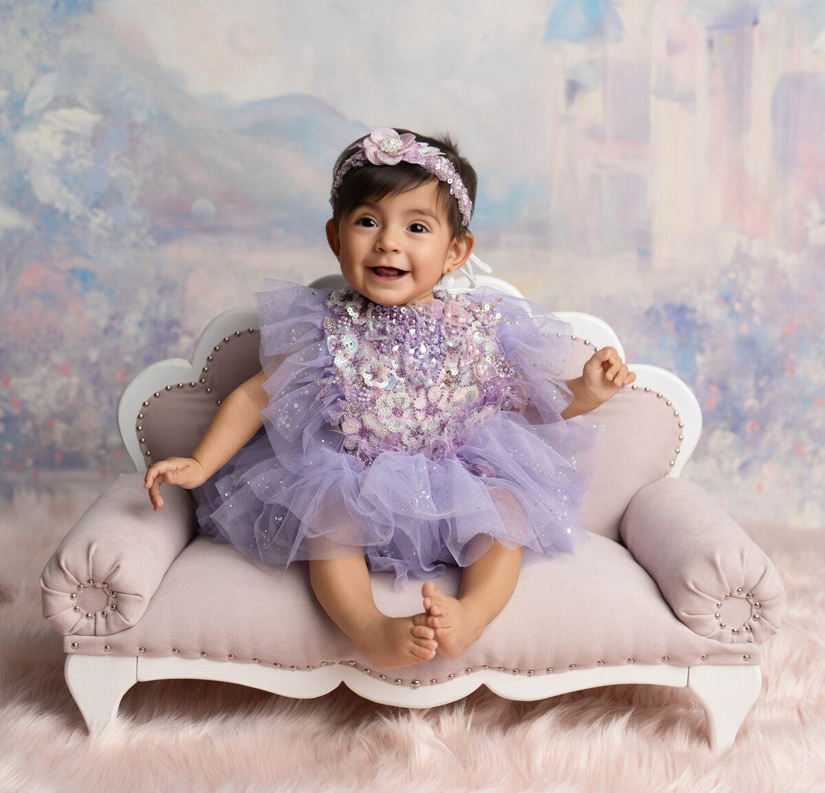 orlando-milestone-portrait-photographer-41