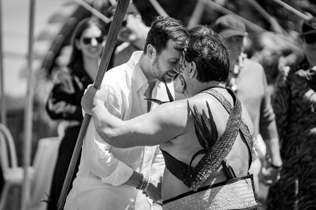 NewZealand_Destination_Wedding19