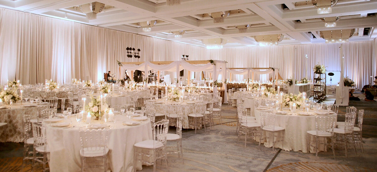 hyatt-chesapeake-bay-wedding-film-rouse-cinema-01
