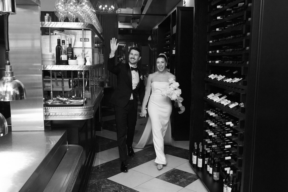 J&D_Sammy&Tom-841