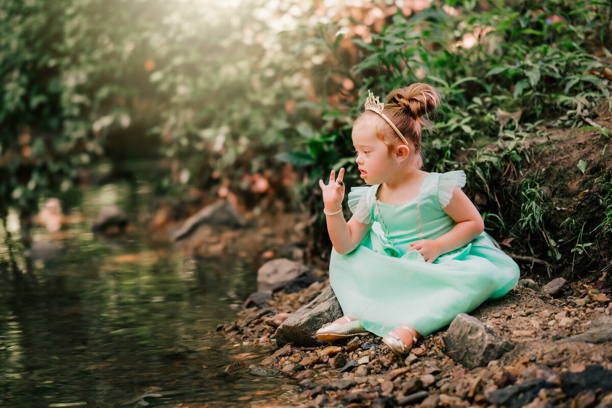 Raleigh-family-photographer-881