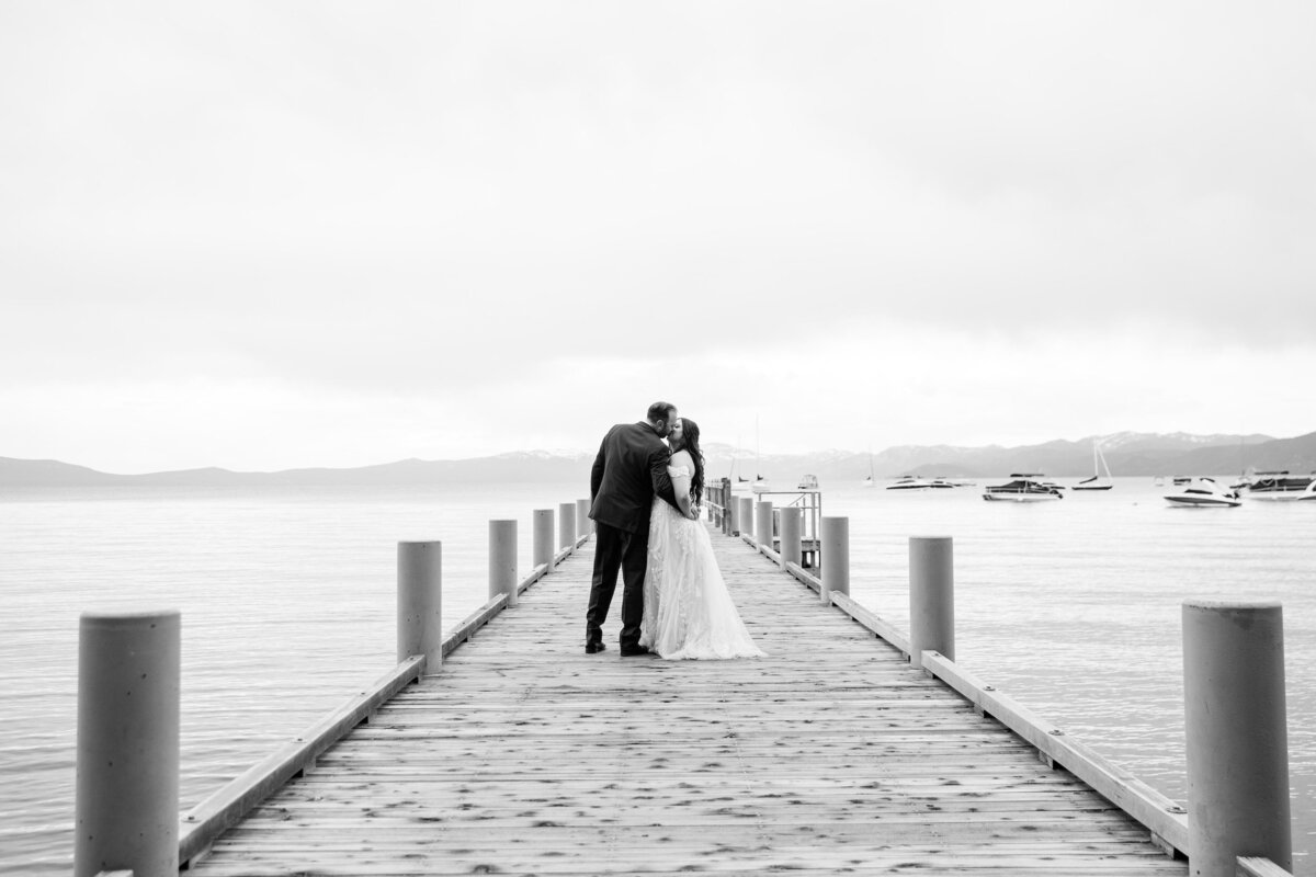 south-lake-tahoe-wedding-photographer