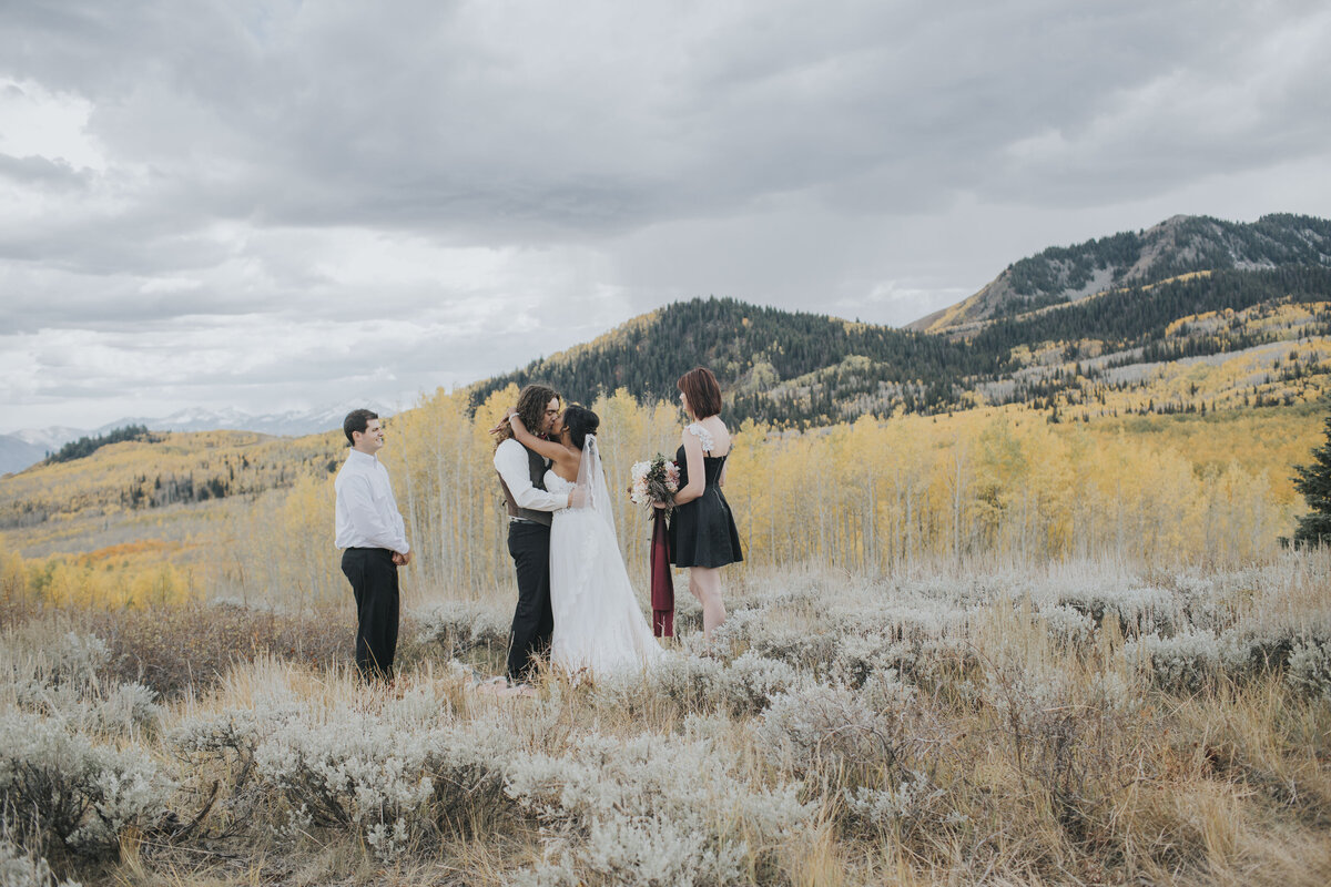 Boise Idaho Wedding Portrait Photographer (474)
