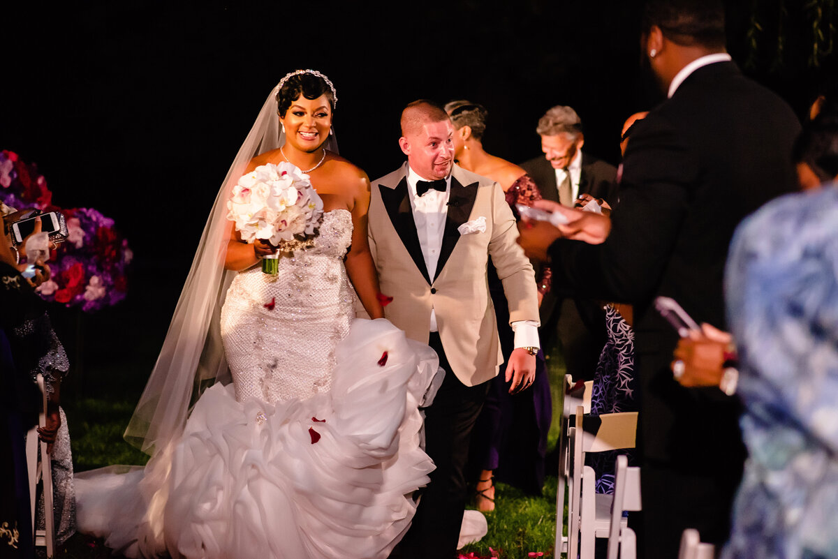 9-22-18-Wedding-JideAlakija-NewJersey-JasonandDianna-03910